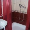 Hotel Parang